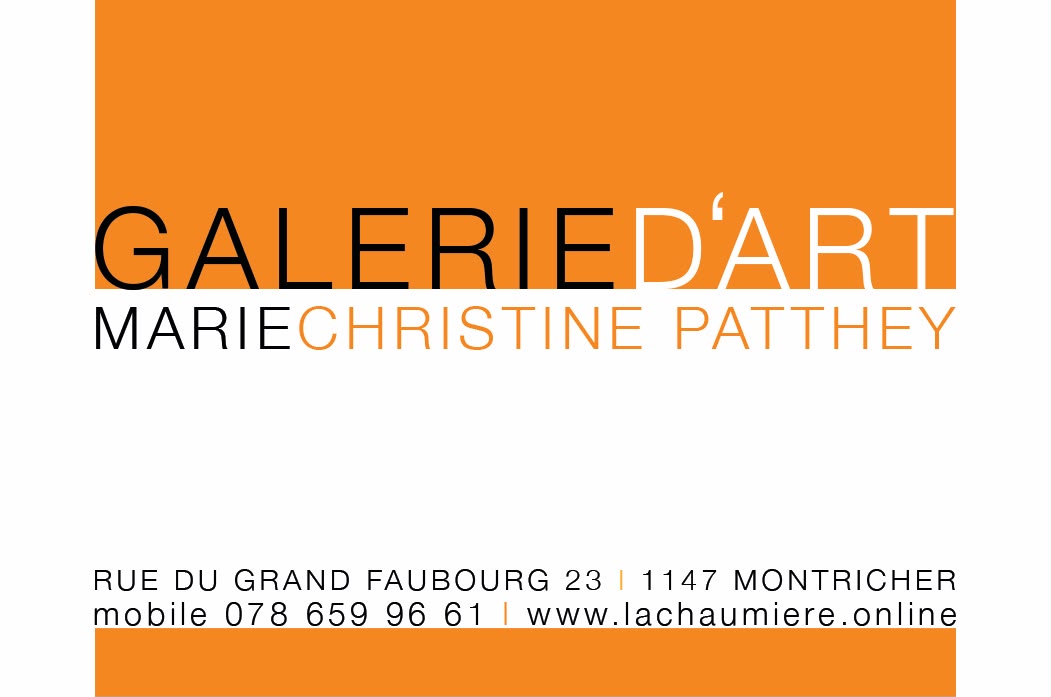 La Chaumière