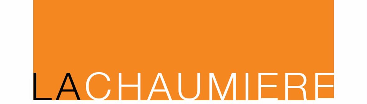 La Chaumière